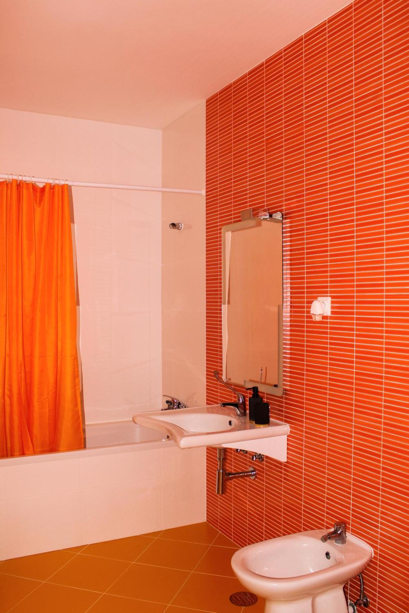 Quinta De Baixo Βίλα Vila Marim Εξωτερικό φωτογραφία